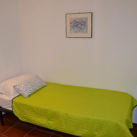 Hôtel Le Sedie Volanti à Palerme Extérieur photo